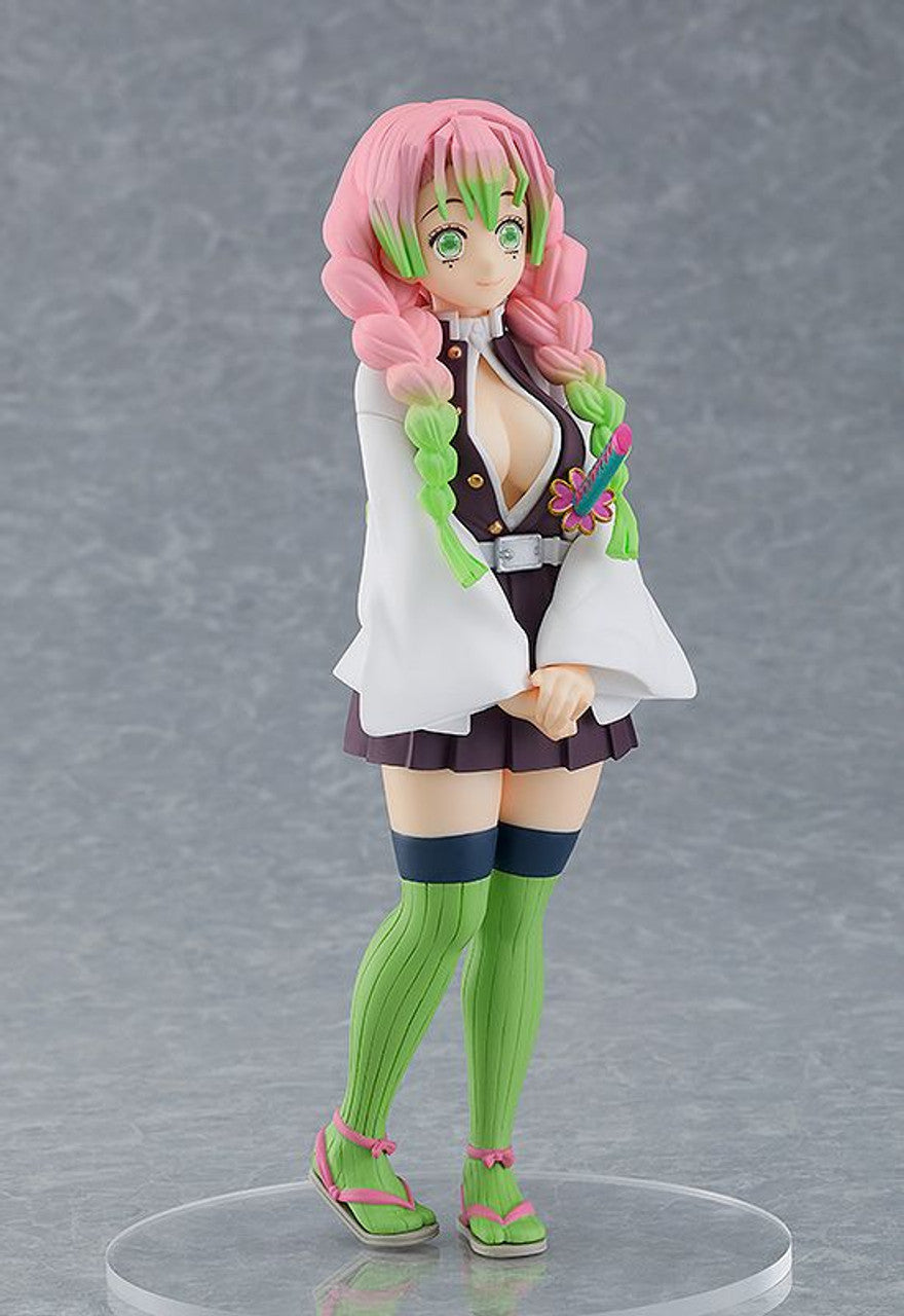 Figurine Demon Slayer - Mitsuri Kanroji - Anime Town