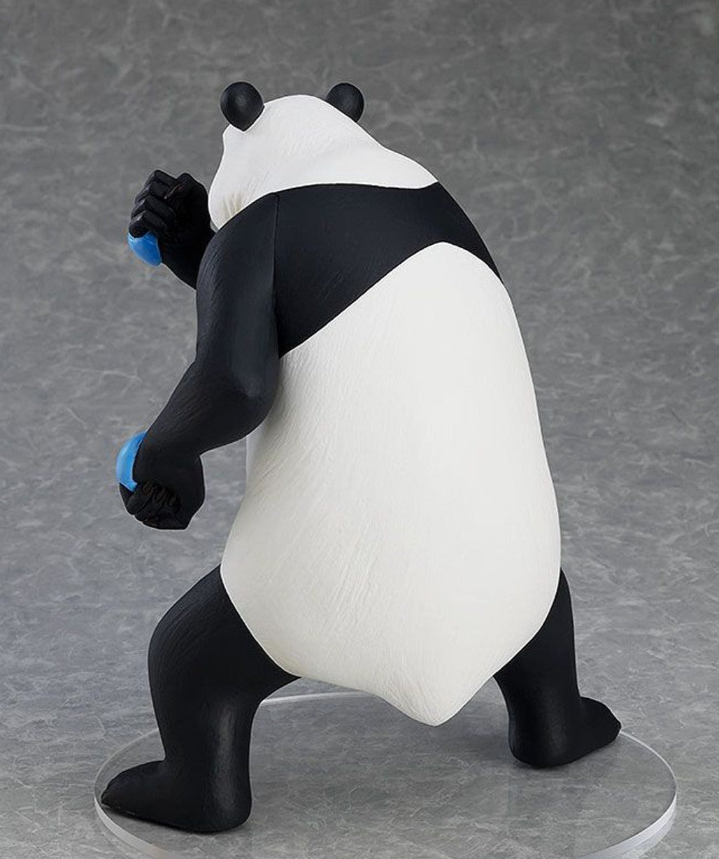 Figurine Jujutsu Kaisen - Panda - Anime Town