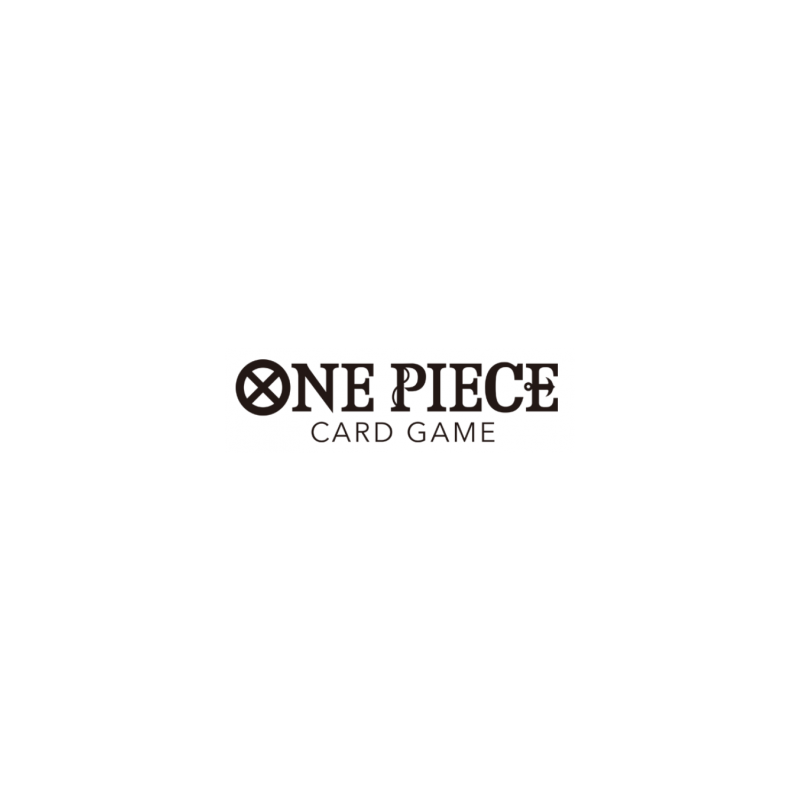 Jeu de cartes One Piece - Premium Card Collection RED scellés