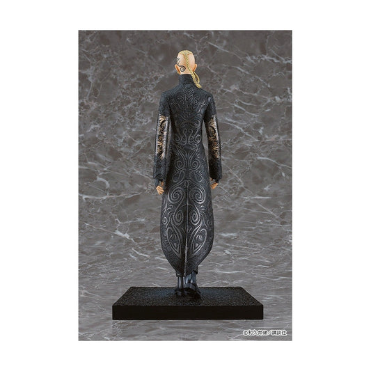 Figurine Tokyo Revengers - Ken Ryuguji V25 - Anime Town