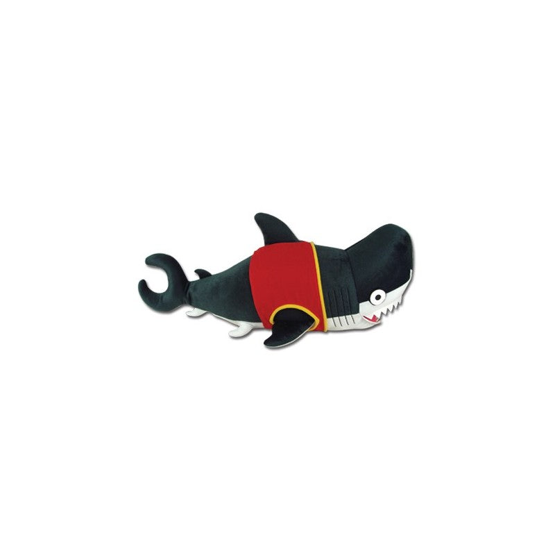 Peluche One Piece - Megalo (60 cm)