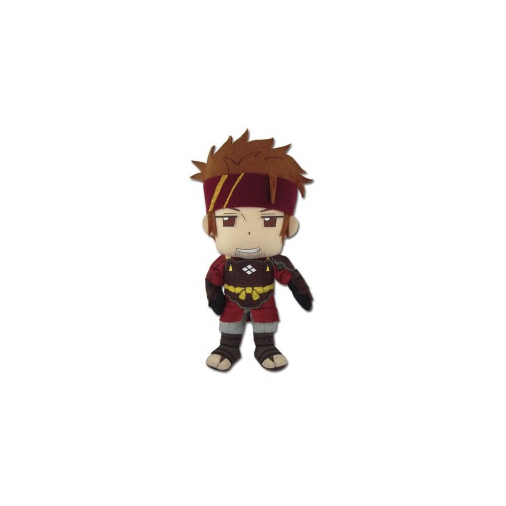 Peluche Sword Art Online - Klein 21cm