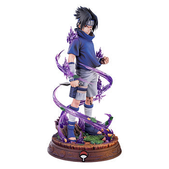 Figurines