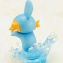 Figurine Pokémon - Flora et Gobou - Anime Town