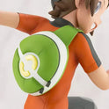 Figurine Pokémon - Brice et Arcko - Anime Town