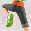 Figurine Pokémon - Brice et Arcko - Anime Town