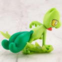 Figurine Pokémon - Brice et Arcko - Anime Town