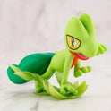 Figurine Pokémon - Brice et Arcko - Anime Town