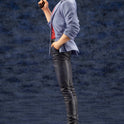 Figurine City Hunter - Ryo Saeba - Anime Town