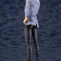 Figurine City Hunter - Ryo Saeba - Anime Town