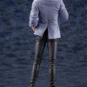 Figurine City Hunter - Ryo Saeba - Anime Town