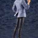 Figurine City Hunter - Ryo Saeba - Anime Town