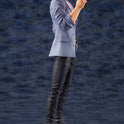 Figurine City Hunter - Ryo Saeba - Anime Town