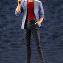 Figurine City Hunter - Ryo Saeba - Anime Town