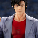 Figurine City Hunter - Ryo Saeba - Anime Town