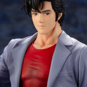 Figurine City Hunter - Ryo Saeba - Anime Town