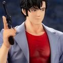 Figurine City Hunter - Ryo Saeba - Anime Town