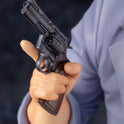 Figurine City Hunter - Ryo Saeba - Anime Town