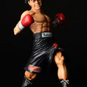 Figurine Hajime No Ippo - Sendo blessé - Anime Town