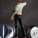 Figurine Chainsaw Man - Denji 2