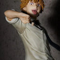 Figurine Chainsaw Man - Denji 1