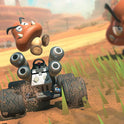 Jeu vidéo - Mario Kart World (NINTENDO SWITCH 2)