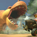 Jeu vidéo - Mario Kart World (NINTENDO SWITCH 2)