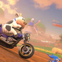 Jeu vidéo - Mario Kart World (NINTENDO SWITCH 2)