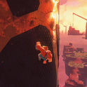 Jeu vidéo - Donkey Kong : Bananza (NINTENDO SWITCH 2)