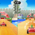 Jeu vidéo - Super Mario Party Jamboree - Nintendo Switch 2 Edition + Jamboree TV