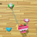 Jeu vidéo - Super Mario Party Jamboree - Nintendo Switch 2 Edition + Jamboree TV