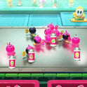 Jeu vidéo - Super Mario Party Jamboree - Nintendo Switch 2 Edition + Jamboree TV