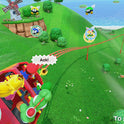 Jeu vidéo - Super Mario Party Jamboree - Nintendo Switch 2 Edition + Jamboree TV