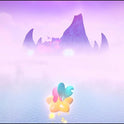 Jeu vidéo - Kirby et le monde oublié - Nintendo Switch 2 Edition + Le pays des étoiles filantes