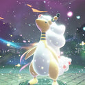Jeu vidéo - Légendes Pokémon : Z-A - Nintendo Switch 2 Edition