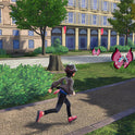 Jeu vidéo - Légendes Pokémon : Z-A - Nintendo Switch 2 Edition