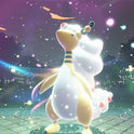 Jeu vidéo - Légendes Pokémon : Z-A - Nintendo Switch 2 Edition
