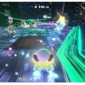 Jeu vidéo - Kirby Air Riders (NINTENDO SWITCH 2)
