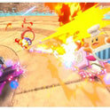 Jeu vidéo - Kirby Air Riders (NINTENDO SWITCH 2)