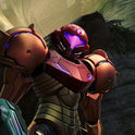 Jeu vidéo - Metroid Prime 4 : Beyond - Nintendo Switch 2 Edition