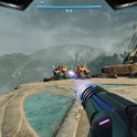Jeu vidéo - Metroid Prime 4 : Beyond - Nintendo Switch 2 Edition