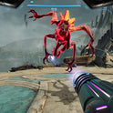 Jeu vidéo - Metroid Prime 4 : Beyond - Nintendo Switch 2 Edition