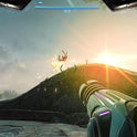 Jeu vidéo - Metroid Prime 4 : Beyond - Nintendo Switch 2 Edition