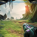 Jeu vidéo - Metroid Prime 4 : Beyond - Nintendo Switch 2 Edition
