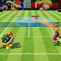 Jeu vidéo - Mario Tennis Fever (NINTENDO SWITCH 2)