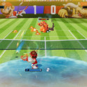 Jeu vidéo - Mario Tennis Fever (NINTENDO SWITCH 2)