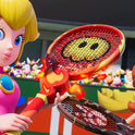 Jeu vidéo - Mario Tennis Fever (NINTENDO SWITCH 2)