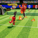 Jeu vidéo - Mario Tennis Fever (NINTENDO SWITCH 2)