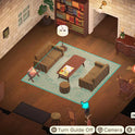 Jeu vidéo - Animal Crossing : New Horizons - Nintendo Switch 2 Edition
