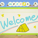 Jeu vidéo - Animal Crossing : New Horizons - Nintendo Switch 2 Edition
